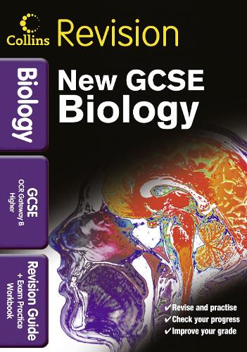 Ocr gcse biology past papers online