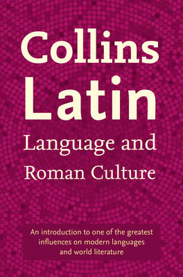 Books In Latin Language 108