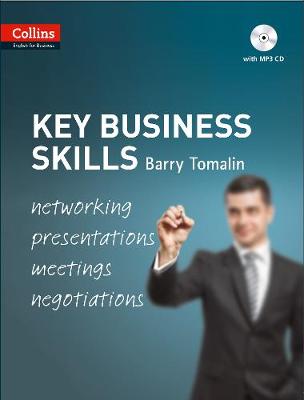 Key skills communication coursework
