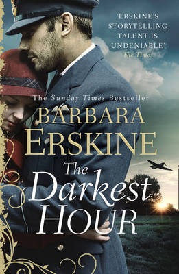 The Darkest Hour (Paperback)