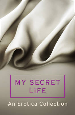My Secret Life (Paperback)