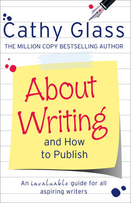 About Writing and How to Publish (Paperback)