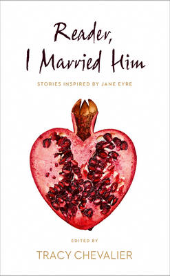 Reader, I Married Him (Hardback)