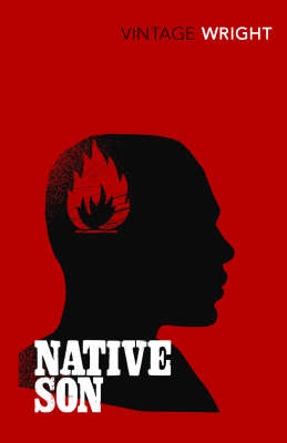 native son novel by richard wright