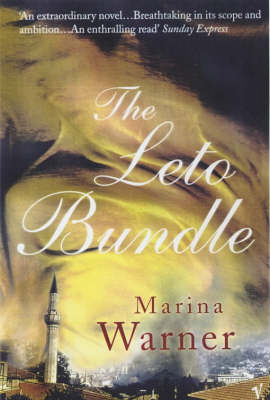 The Leto Bundle (Paperback)