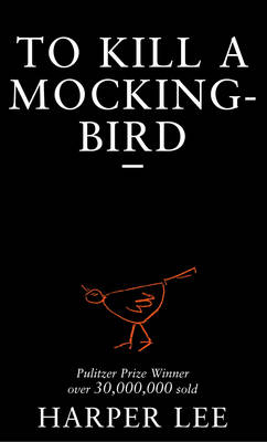 To kill a mockingbird book review essay