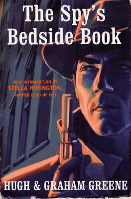 spy graham greene essay spy graham greene essay