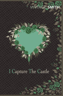 I Capture the Castle (Paperback)