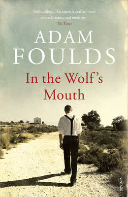 In the Wolf's Mouth (Paperback)