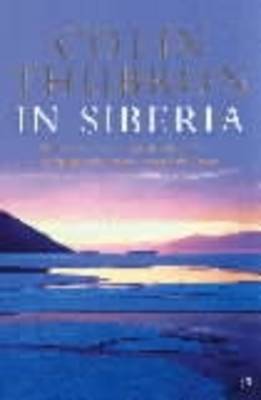 In Siberia (Paperback)