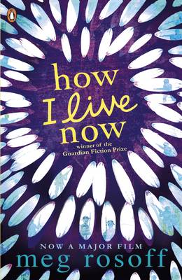 How I Live Now (Paperback)