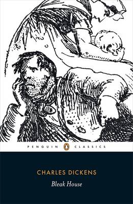 Bleak House (Paperback)