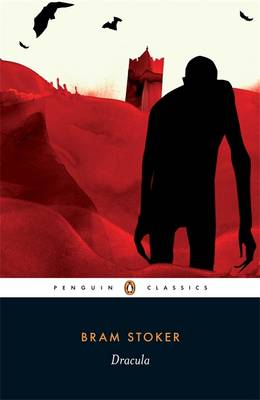 Dracula (Paperback)