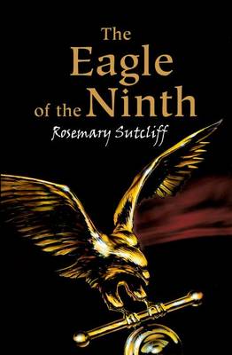 The Eagle of the Ninth 2004 (Paperback)