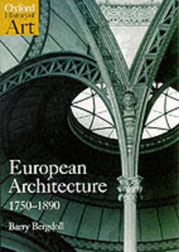 an analysis of the economic upheaval in the 1900s Official site of the week magazine, offering commentary and analysis of the day's breaking news and current events as well as arts, entertainment, people and gossip, and political cartoons. an analysis of the economic upheaval in the 1900s Official site of the week magazine, offering commentary and analysis of the day's breaking news and current events as well as arts, entertainment, people and gossip, and political cartoons.