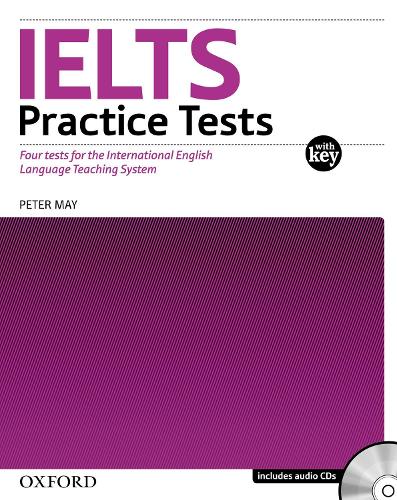 key ielts explanatory pdf with practice tests with IELTS Tests and (2 Practice CDs Explanatory Key Audio