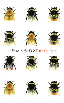 A Sting in the Tale (Hardback)