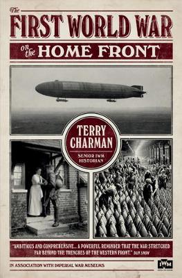 IWM (Hardback)