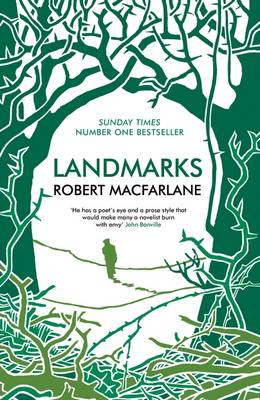 Landmarks (Hardback)
