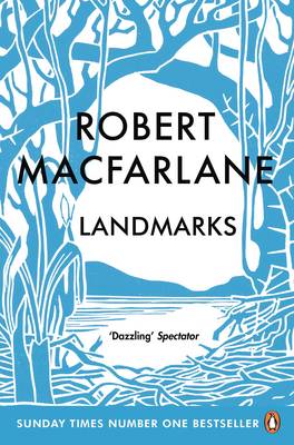 Download Robert Macfarlane Books PNG