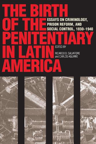 latin america essays latin america essays