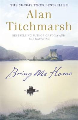 Bring Me Home (Hardback)