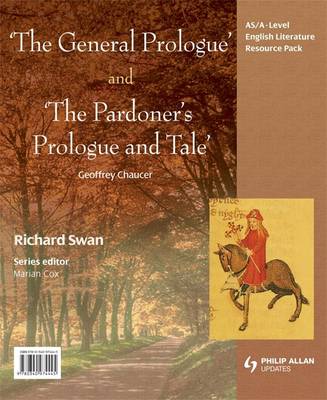 pardoners tale essays pardoners tale essays