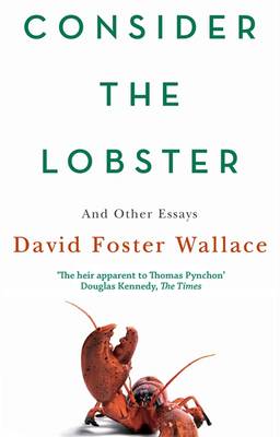 df wallace essays df wallace essays