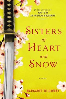 Sisters of Heart and Snow (Hardback)