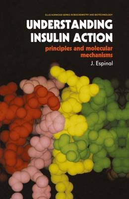 Understanding Insulin Action: Principles and Molecular Mechanisms - Ettore Majorana International Science Series (Hardback)