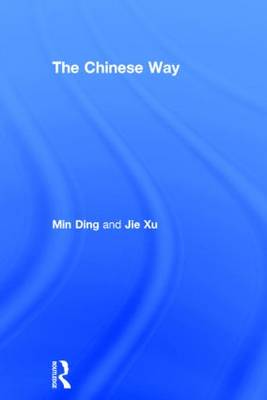 The Chinese Way (Hardback)
