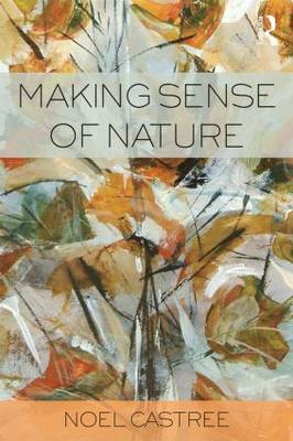 Making Sense of Nature (Paperback)