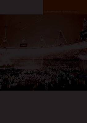The Olympic Movement and the Sport of Peacemaking - Sport in the Global Society - Contemporary Perspectives (Hardback)
