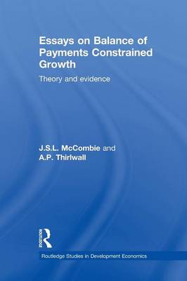 this is about economic theories essay this is about economic theories essay
