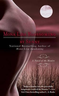 Mona Lisa Blossoming (Paperback)