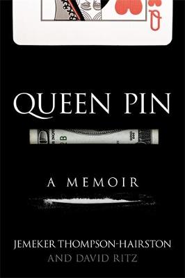 Queen Pin (Hardback)