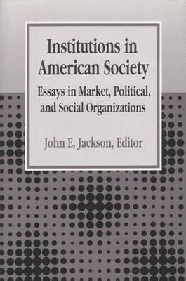 american society today essay american society today essay