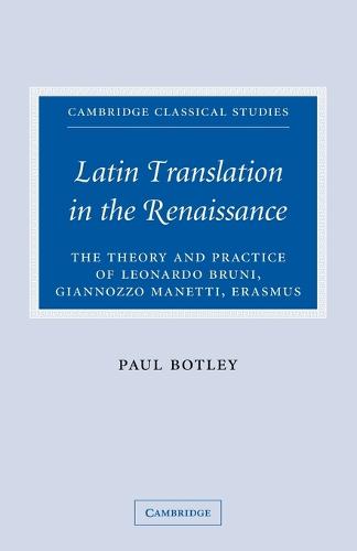 Water Latin Translation 74