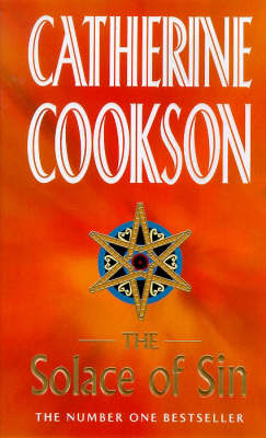 The Solace of Sin (Paperback)