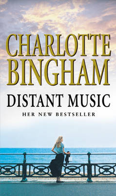 Distant Music (Paperback)