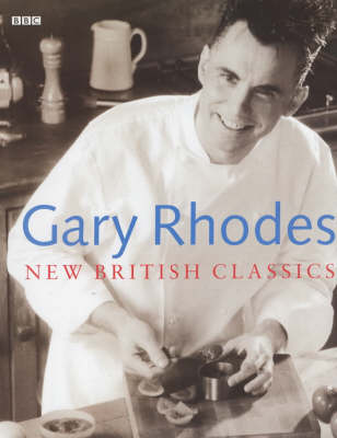 New British Classics (Paperback)