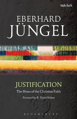 eberhard jungel theological essays eberhard jungel theological essays