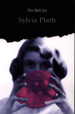 The Bell Jar (Paperback)
