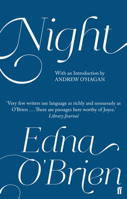 Night (Paperback)