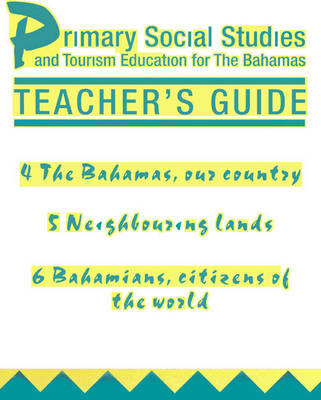 tourism 2 teacher's book
