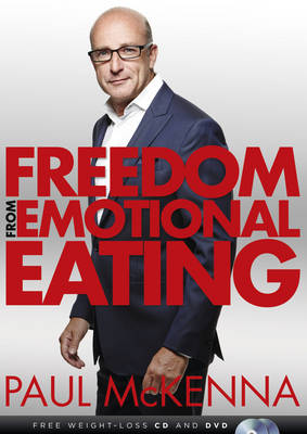 Freedom From Emotional Eating (Paperback)