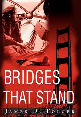 Bridges That Stand (Hardback)