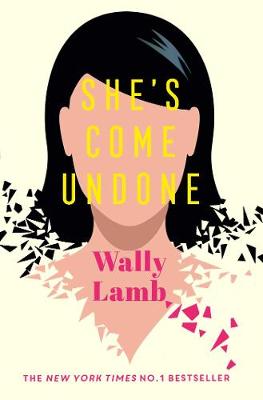 She's Come Undone (Paperback)