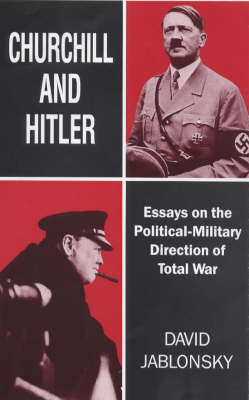 hitler essays hitler essays