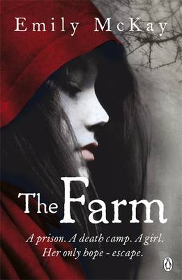 The Farm: Dystopian Fantasy - The Farm 1 (Paperback)